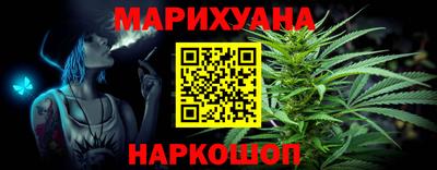 шишки Можга