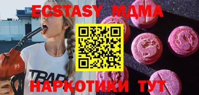 шишки Можга