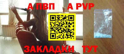 шишки Можга