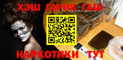 шишки Можга