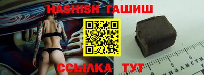 шишки Можга